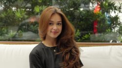 Rebecca Klopper Bicara soal Trauma Usai Kasus Video Syur, Datangi Bareskrim untuk Cegah Hal Ini Terulang