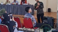 Jalan Muchtar Thabrani 2 Segera Dibangun, Bangunan Ditertibkan Pekan Ini