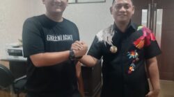 Fraksi PDIP DPRD dan Bupati Bekasi Agendakan Rapat Koalisi