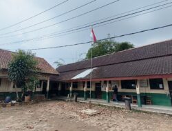 Pemkab Bekasi  Tetapkan Lahan Pengganti Tiga SDN Terdampak Tol Japek II Selatan