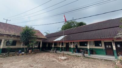 Pemkab Bekasi  Tetapkan Lahan Pengganti Tiga SDN Terdampak Tol Japek II Selatan