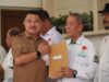 Wakil Wali Kota Bekasi Dorong FKDM Perkuat Deteksi Dini Kerawanan Sosial