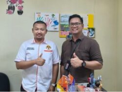 Dukung Transformasi Digital Pelayanan Transportasi, Telkom dan Dishub Kabupaten Bekasi Mantapkan Layanan Astinet dan Multimedia