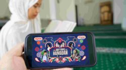 Ramadan Insight 2027: Telkomsel Enterprise Bantu Brand Temukan Momen Emas di Setiap Ritme Ramadan