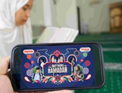 Ramadan Insight 2027: Telkomsel Enterprise Bantu Brand Temukan Momen Emas di Setiap Ritme Ramadan