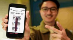 iPhone 18 Pro dan iPhone 18 Pro Max Kini Tersedia, Telkomsel Lengkapi dengan Pilihan Bundling Halo dan SIMPATI
