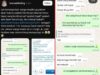 Viral Dugaan Pungli di Sel Tahanan Polres Metro Bekasi Kota, Terungkap Uang Rp1 Juta untuk Siapa