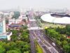 Tinggal Tiga Bulan, Target PAD 2026 Kota Bekasi Baru Capai 67,91 Persen