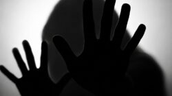 Polres Metro Bekasi Kota Ungkap Dugaan Kekerasan Seksual di Ponpes, Pengajar Jadi Tersangka