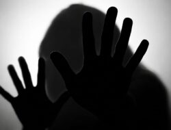 Polres Metro Bekasi Kota Ungkap Dugaan Kekerasan Seksual di Ponpes, Pengajar Jadi Tersangka