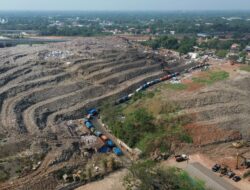 Pemkab Bekasi Tambah Rp6 Miliar untuk Pembebasan Lahan Penunjang PSEL