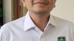 PKB Targetkan Pemilih Muda, Gaet dengan Gagasan
