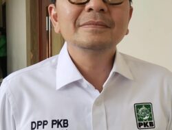 PKB Targetkan Pemilih Muda, Gaet dengan Gagasan