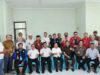 Polemik Ruko di PML Bekasi Jadi Tempat Ibadah Dimediasi, Sepakat Bangun Komunikasi