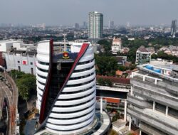 Kejagung Periksa Empat Saksi Kasus Dugaan Korupsi KSO Migas, Tiga ASN Pemkot Bekasi