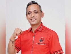 PDIP Tahan Penjaringan Calon Wabup Bekasi, Tunggu Asep Definitif
