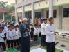”Ketuk Pintu Langit” K3S Cikarang Timur Ajak Siswa Salat Istisqa