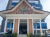 Kejari Kota Bekasi Usut Dugaan Penyimpangan BSU