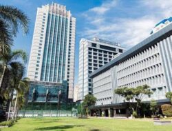 Pemerintah Permudah Penyelesaian Kewajiban Perpajakan