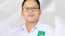 PBB Belum Tentukan ‘Jagoan’ Wabup Bekasi