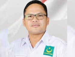 PBB Belum Tentukan ‘Jagoan’ Wabup Bekasi