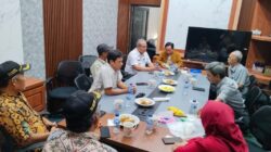 DPRD Kabupaten Bekasi Dorong Revisi Perda PSU, Bidik Perumahan Telantar