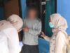 Puskesmas Perumnas II Lakukan Skrining Kasus Kusta