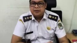 Kelurahan Jakasetia Siapkan Operator dan PSM Jadi Agen Perlinsos