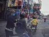 Polisi Buru Komplotan Maling Modus Beri Tahu Mobil Bermasalah di Pondokgede