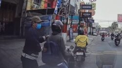 Polisi Buru Komplotan Maling Modus Beri Tahu Mobil Bermasalah di Pondokgede