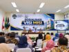 UM Indonesia Bidik Lompatan Besar, Mutu Layanan dan Inovasi Jadi Prioritas Utama