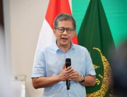 Rocky Gerung Sarankan Gibran Mundur dari Wapres usai Putusan MK