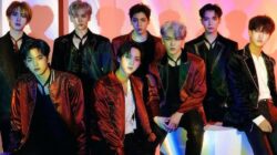Tiket Ludes! PENTAGON Sukses Gelar Konser 10 Tahun di Jepang, Siap Guncang Eropa