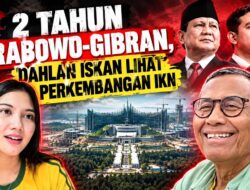 IKN Kapan