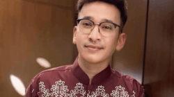Ruben Onsu Bantah Tuduhan Pencabulan, Kini Laporkan Balik Pihak Pelapor atas Dugaan Laporan Palsu