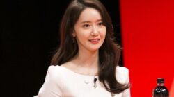 Foto Yoona SNSD Dimanipulasi Seolah Sedang Hamil, SM Entertainment Ambil Langkah Tegas