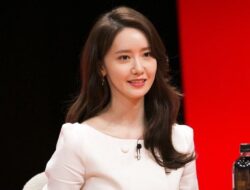 Foto Yoona SNSD Dimanipulasi Seolah Sedang Hamil, SM Entertainment Ambil Langkah Tegas