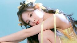 Siap Comeback! Nayeon TWICE Dikabarkan Siap Rilis Album Solo Baru pada November 2026