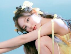 Siap Comeback! Nayeon TWICE Dikabarkan Siap Rilis Album Solo Baru pada November 2026