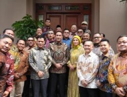 Polsek Baru