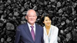 Datuk Low