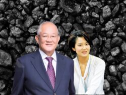 Datuk Low