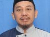 Menjadi Saksi Atas Dirimu Sendiri