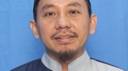 Menjadi Saksi Atas Dirimu Sendiri