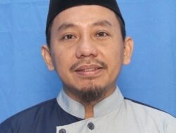 Menjadi Saksi Atas Dirimu Sendiri