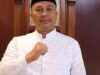 PCNU Bekasi Bantah Terima Duit Muktamar
