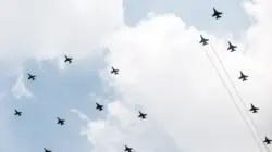 5 Oktober 2026 Hari Jadi ke-81, Mengenal Tiga Pasukan Elite TNI
