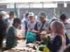 Gebrak Pasar, Belanja ASN Pemkot Bekasi di Pasar Baru Capai Rp129,9 Juta