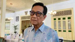 Wacana Gaji ASN lewat Koperasi, Gubernur DIY Tunggu Kebijakan Resmi