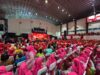 Bukan Sekadar Penerima Layanan Sosial, Lansia Didorong Jadi Subjek Pembangunan